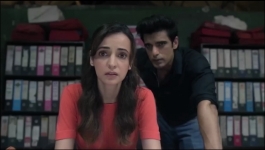 Cyber Vaar - Season 01 Episode 12